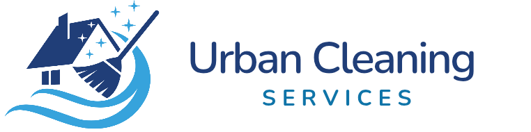 UrbanOfficeCleaningServices Your Trusted Partner for Premium Home Cleaning Services, Commercial Cleaning, Villa Cleaning in Chennai. Elevating Cleanliness, Transforming Spaces.